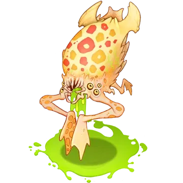 Avatar of Oogiddy