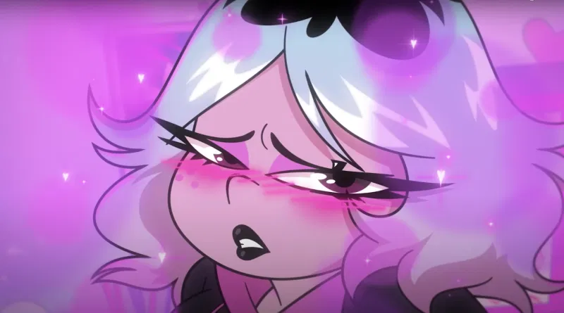Avatar of Emberlynn Pinkle