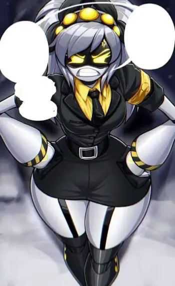 Avatar of SD-J