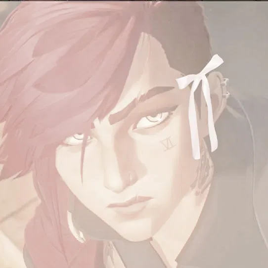 Avatar of vi ୨ৎ