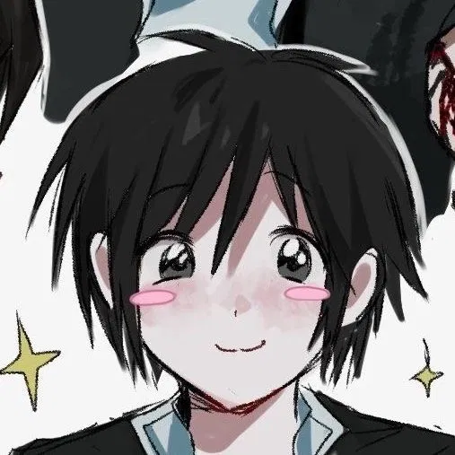 Avatar of Salem || Sleep over!! ||