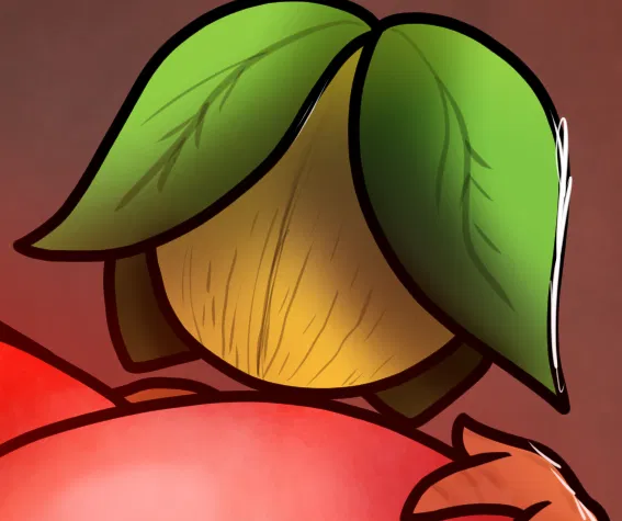 Avatar of Hyper Plant Virus
