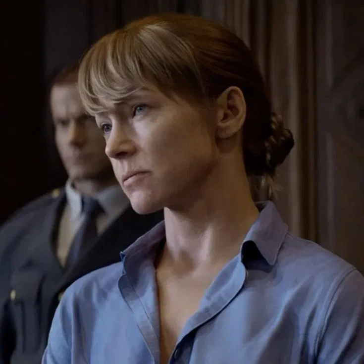 Avatar of Kate Laswell