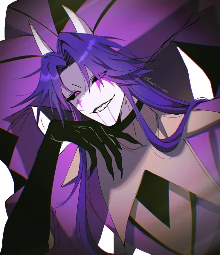 Avatar of ⋆。 ̊꒰ঌ Jester ໒꒱ ̊。⋆