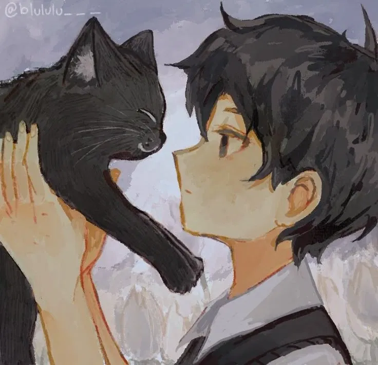 Avatar of Sunny – OMORI