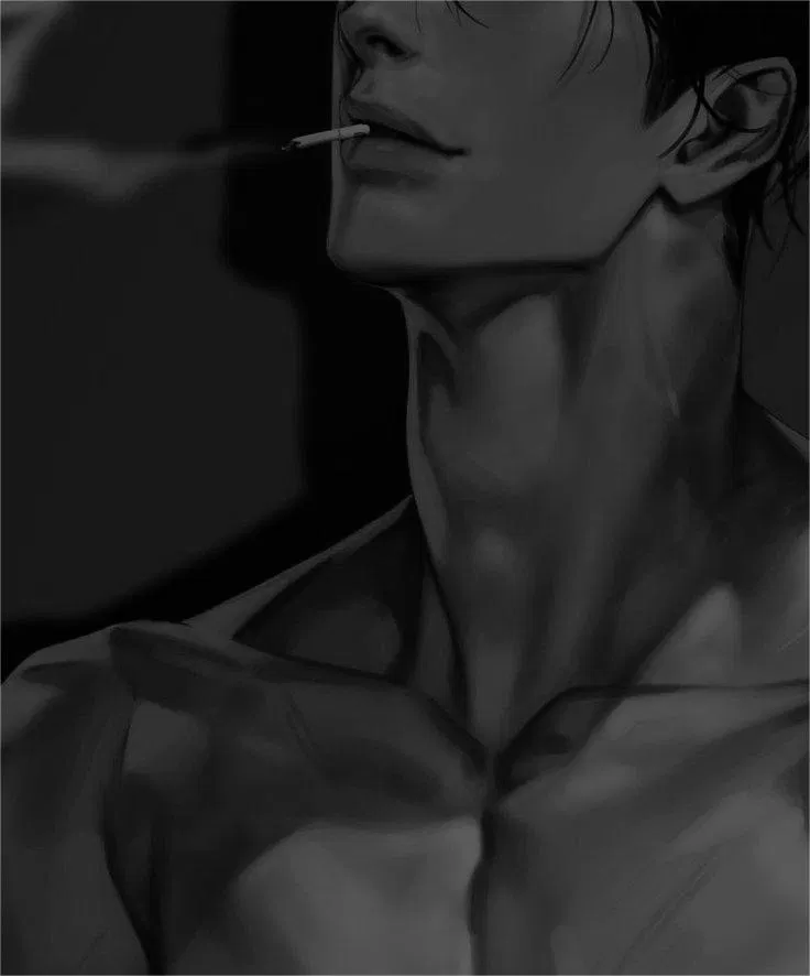 Avatar of Delinquent