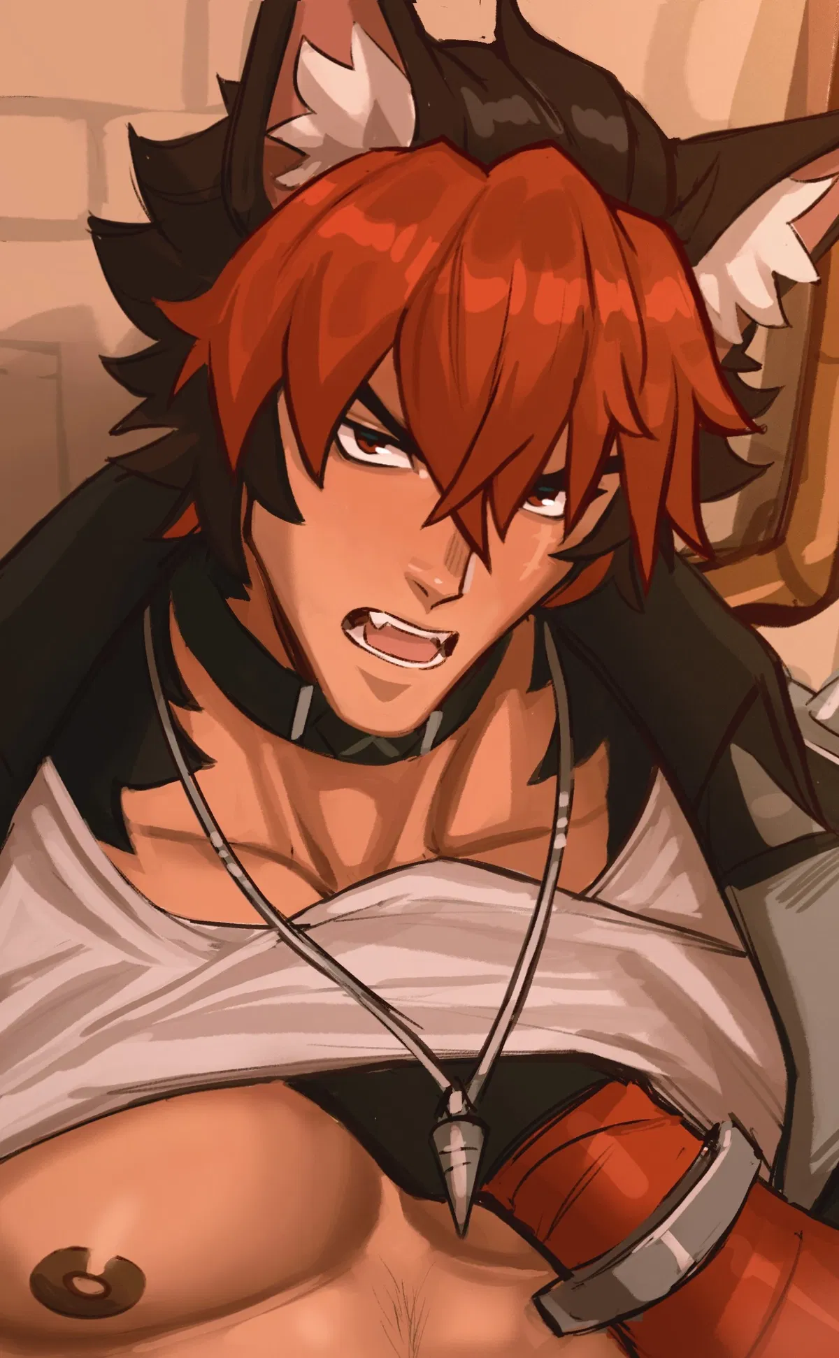 Avatar of 𝐊𝐨𝐦𝐚𝐧𝐨 𝐌𝐚𝐧𝐚𝐭𝐨