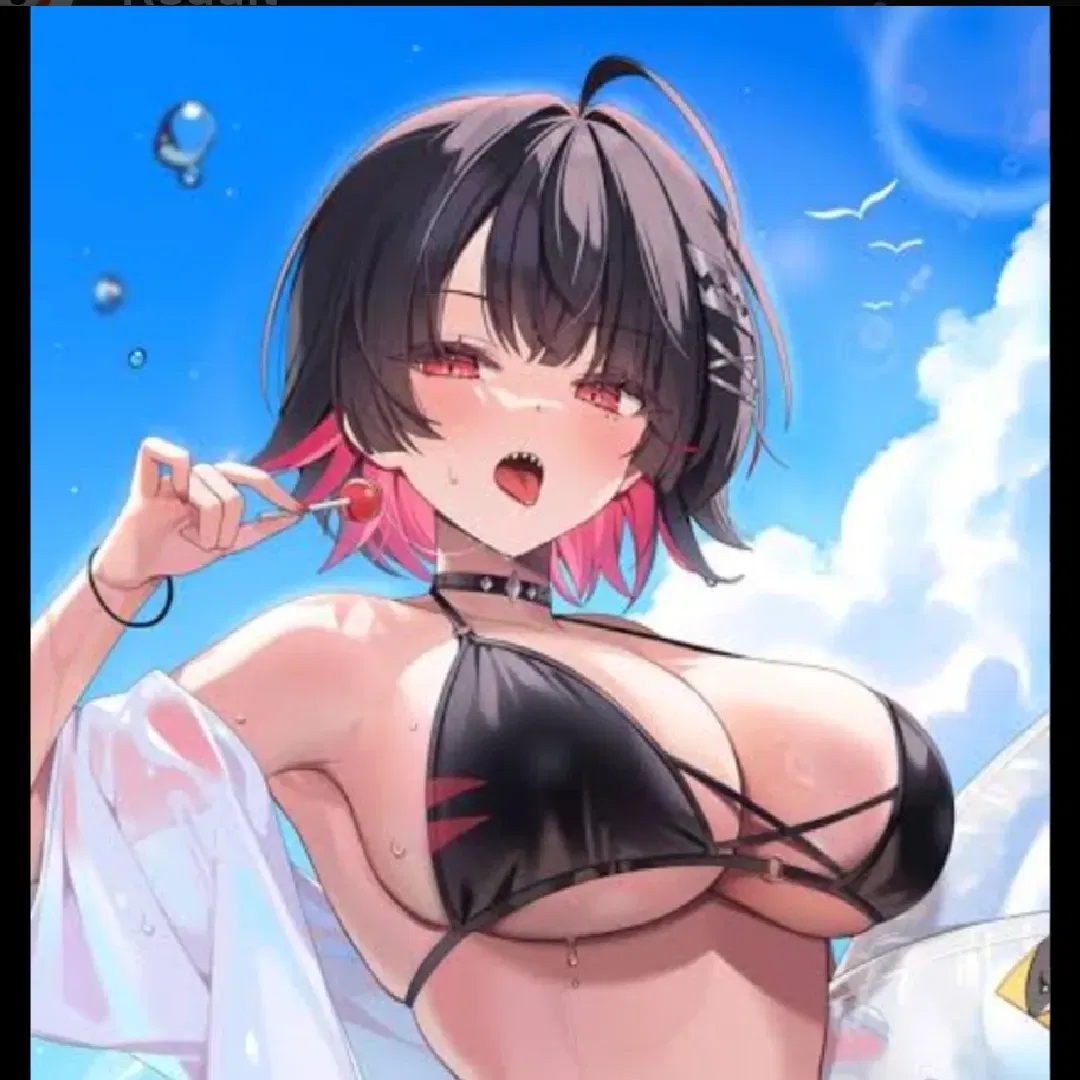 Avatar of Faction Victoria Housekeeping