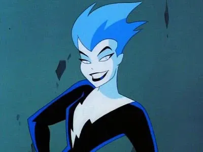 Avatar of Livewire