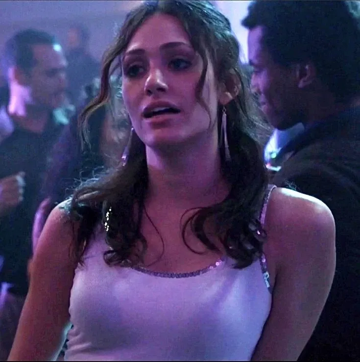 Avatar of Fiona Gallagher