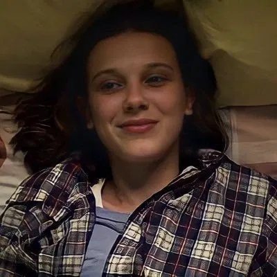 Avatar of Jane/Eleven