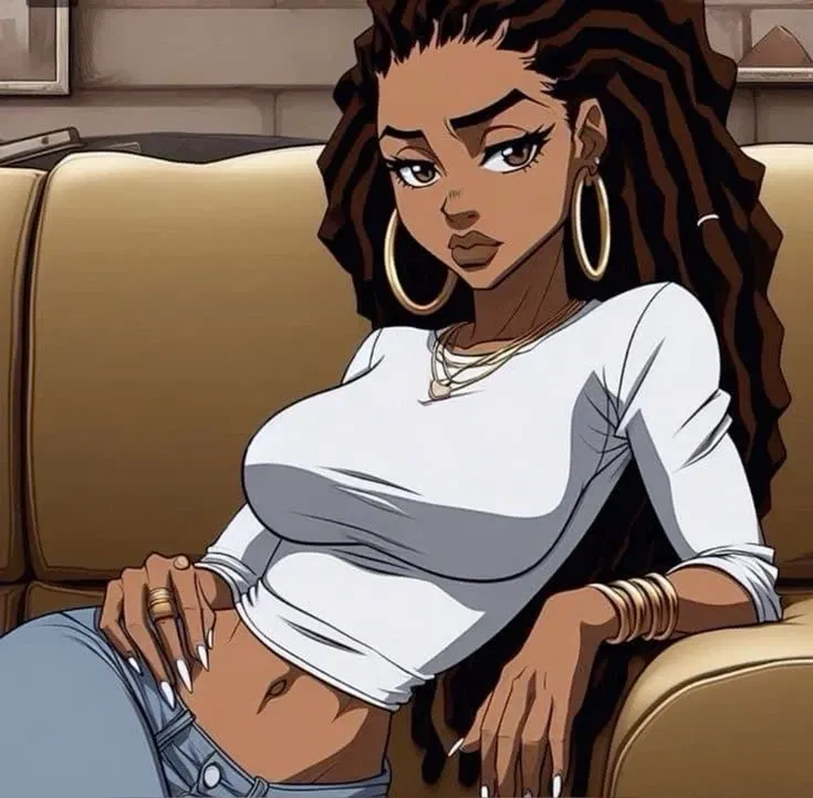 Avatar of Erica Jacobs