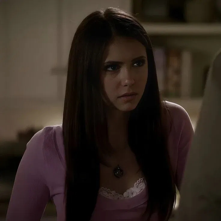 Avatar of Elena Gilbert