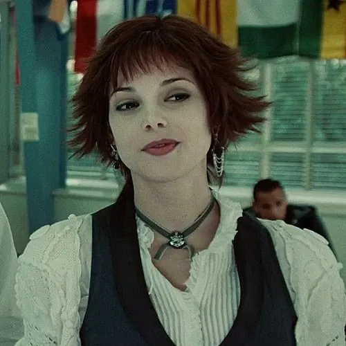 Avatar of Alice Cullen