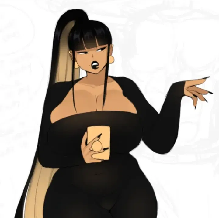 Avatar of Yazmina Gonzalez