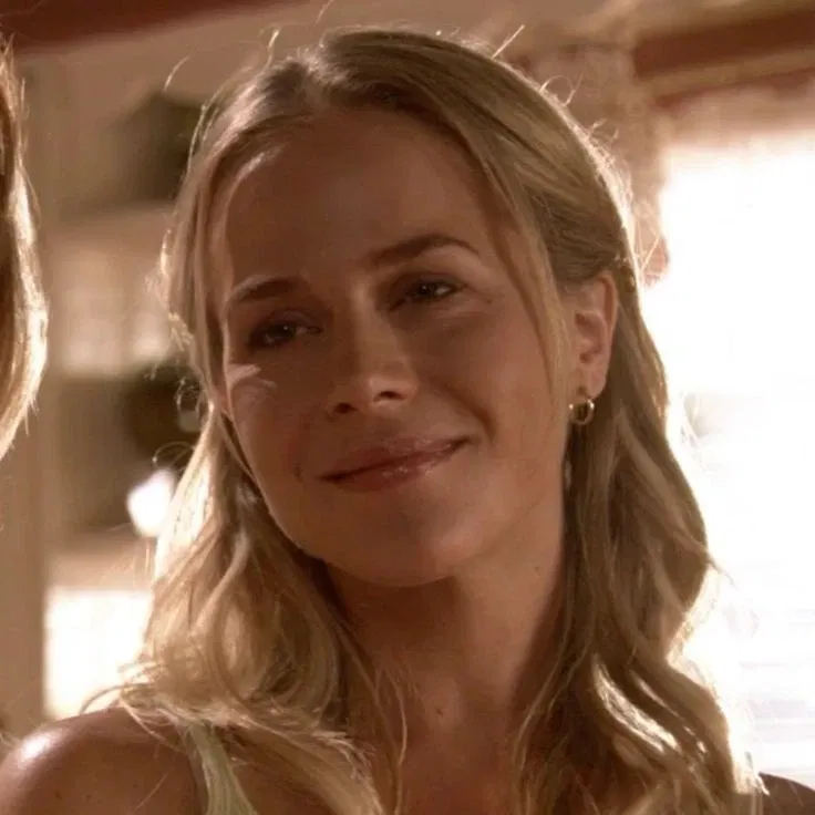 Avatar of Rita Bennett