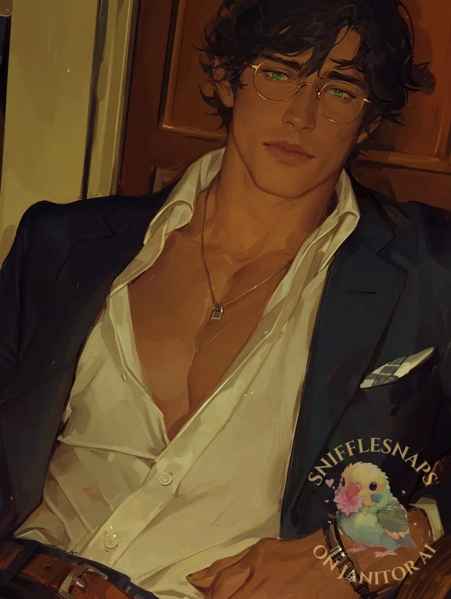 Avatar of Conroy Hewitt