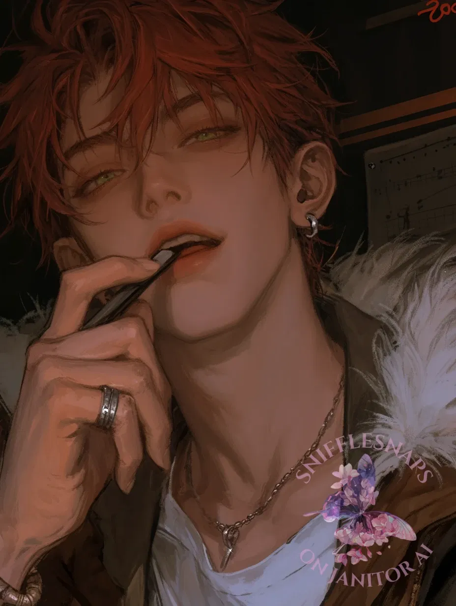 Avatar of Dunya Petrov