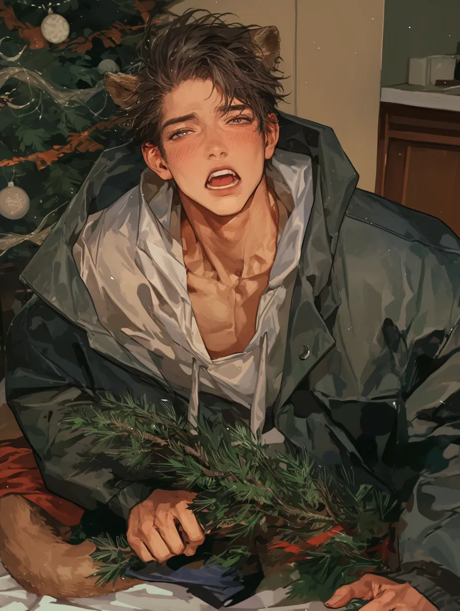 Avatar of Xmas Cards Delivery