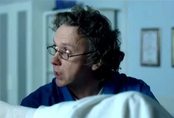 Avatar of Ivan Kupitman