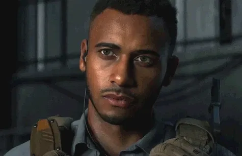 Avatar of Kyle 'Gaz' Garrick 