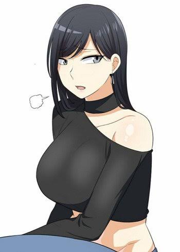 Avatar of Ahn Dajeong 