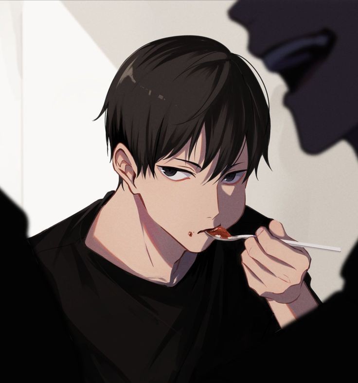 Avatar of Tobio Kageyama