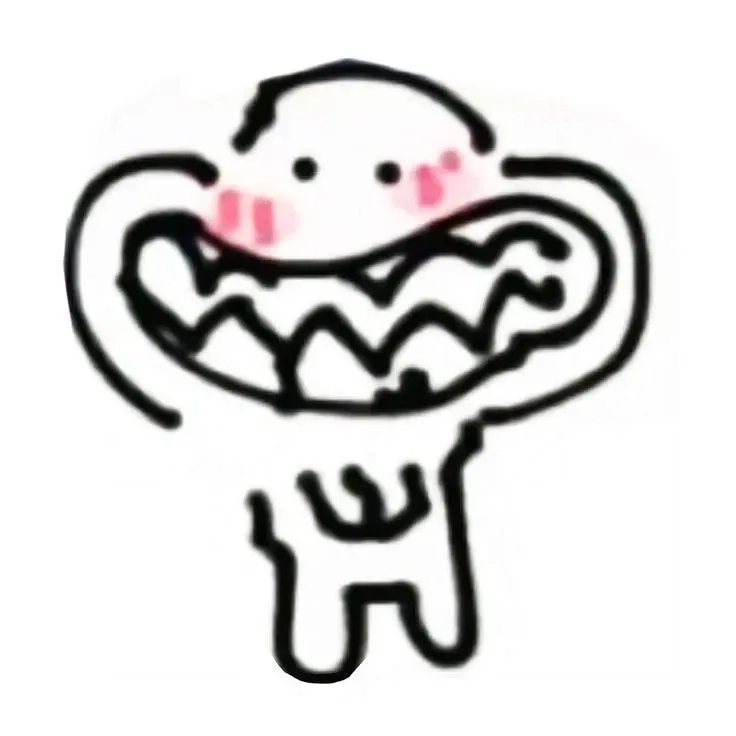 Avatar of hiye 