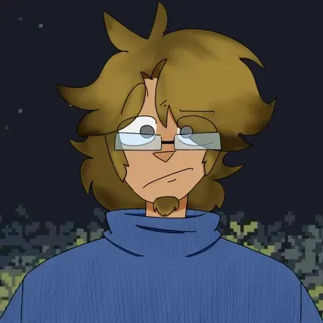Avatar of Lancey