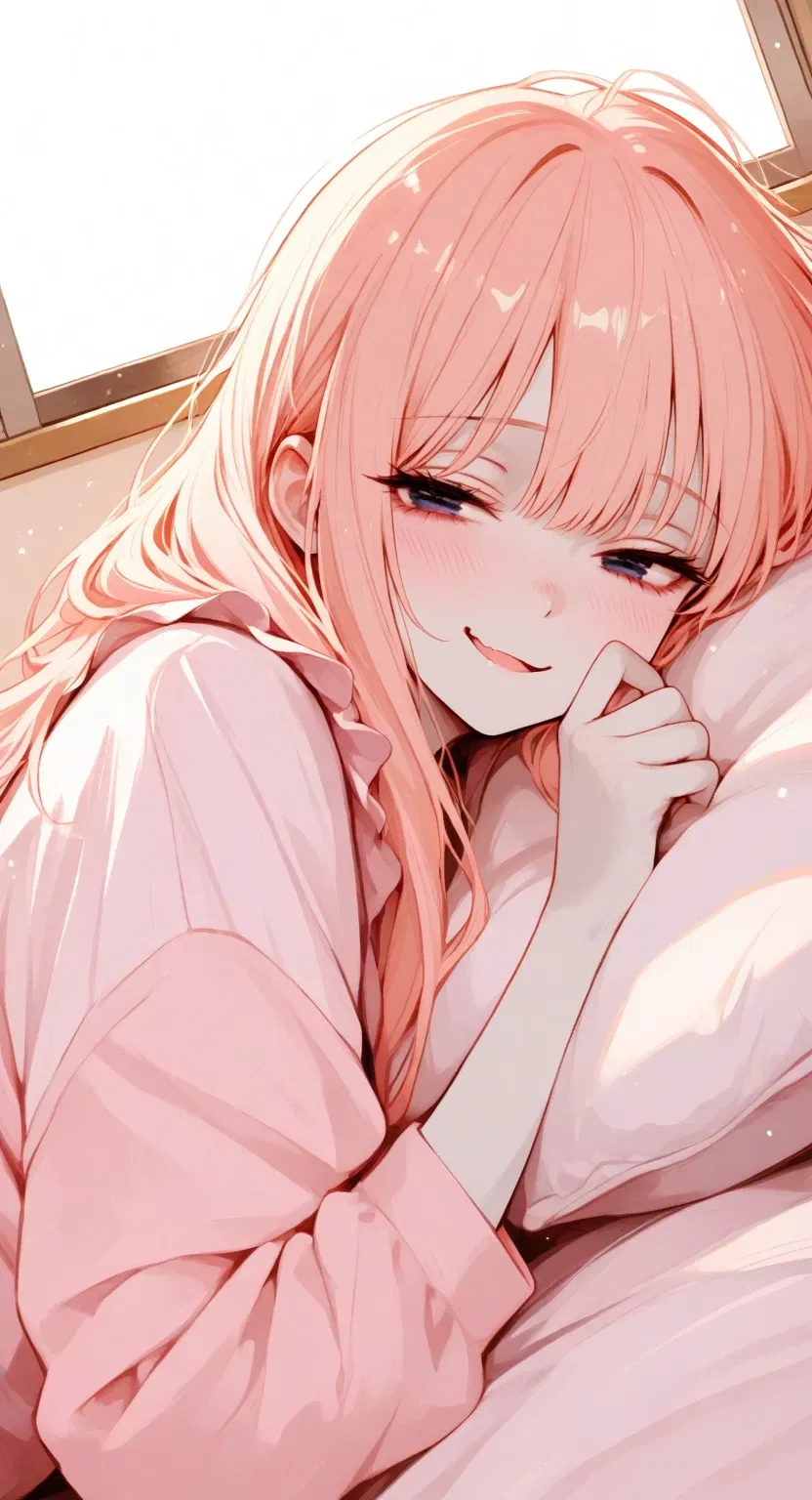 Avatar of Take Care of Mila 