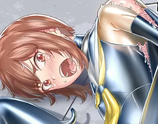 Avatar of Living Sailor-Suit