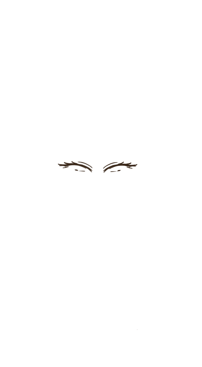 Avatar of Mikeke