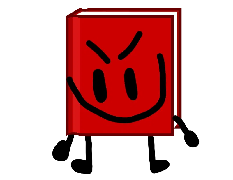 Avatar of Booknote