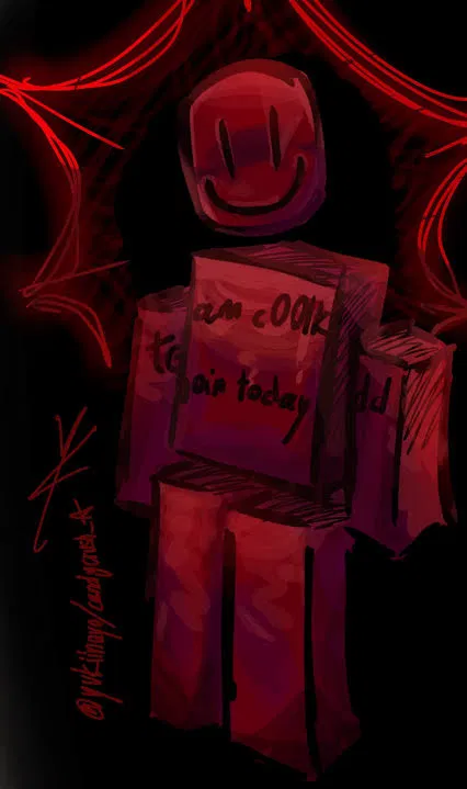 Avatar of 𝐏𝐋𝐄𝐀𝐃