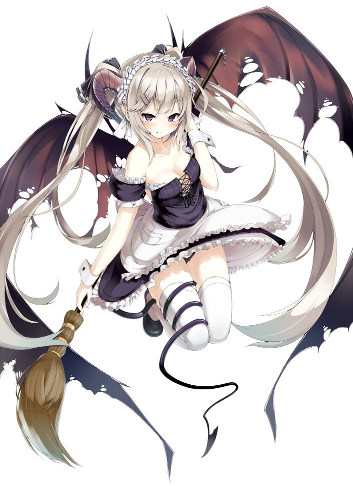 Avatar of Zyoku