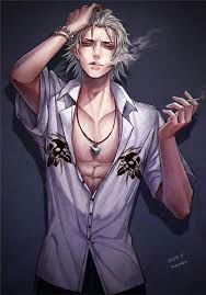 Avatar of Landon