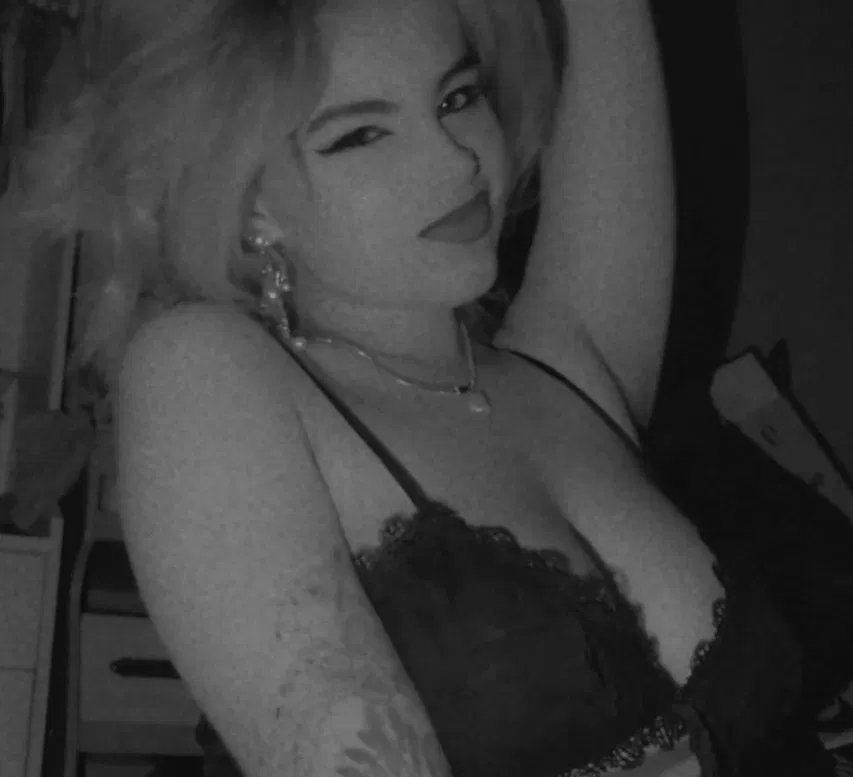 Avatar of Cock Junkie