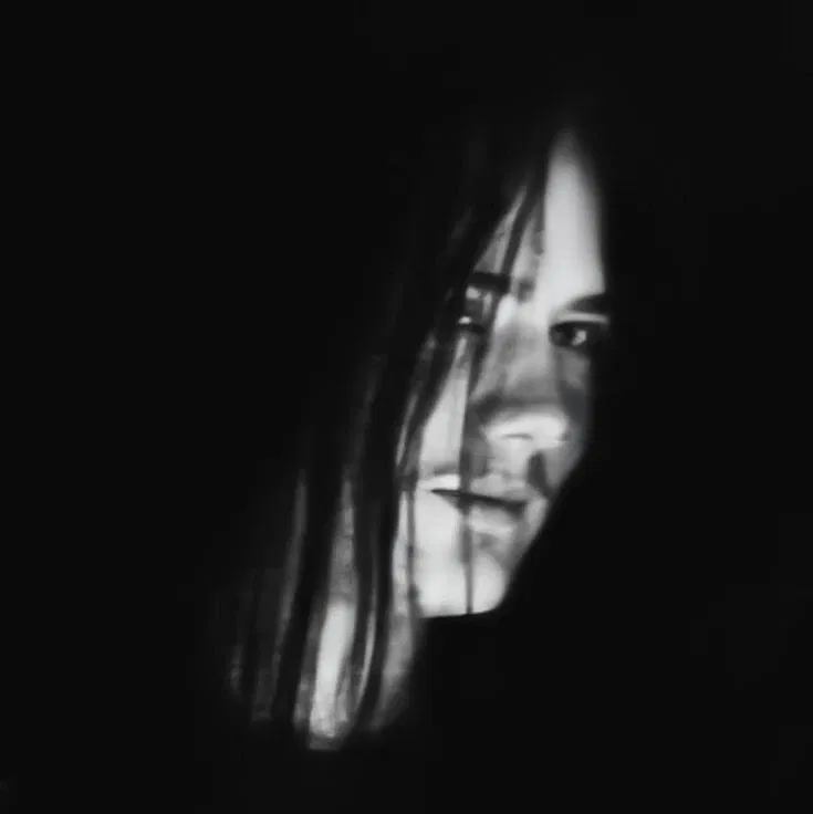 Avatar of Euronymous