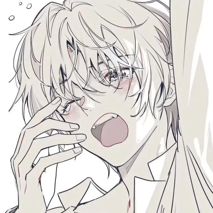 Avatar of Hayasaka Renji 