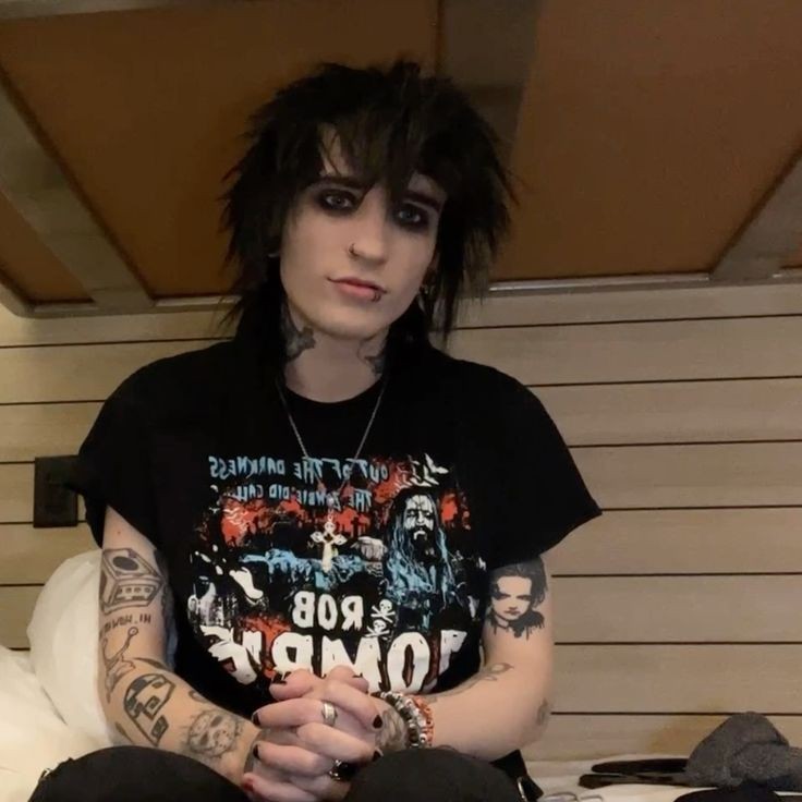 Avatar of Johnnie guilbert 