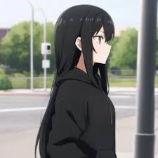 Avatar of Ilya