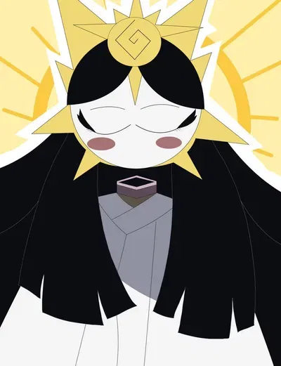 Avatar of Your first victim - Miss Hinata