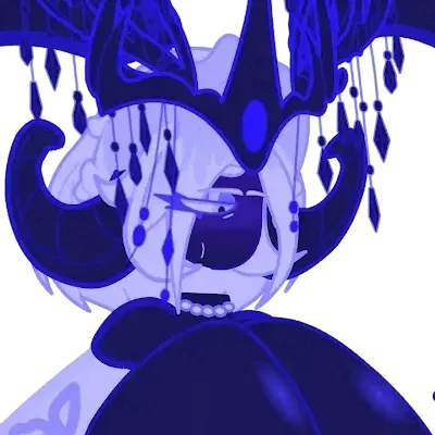 Avatar of A Gilf God - Olivia
