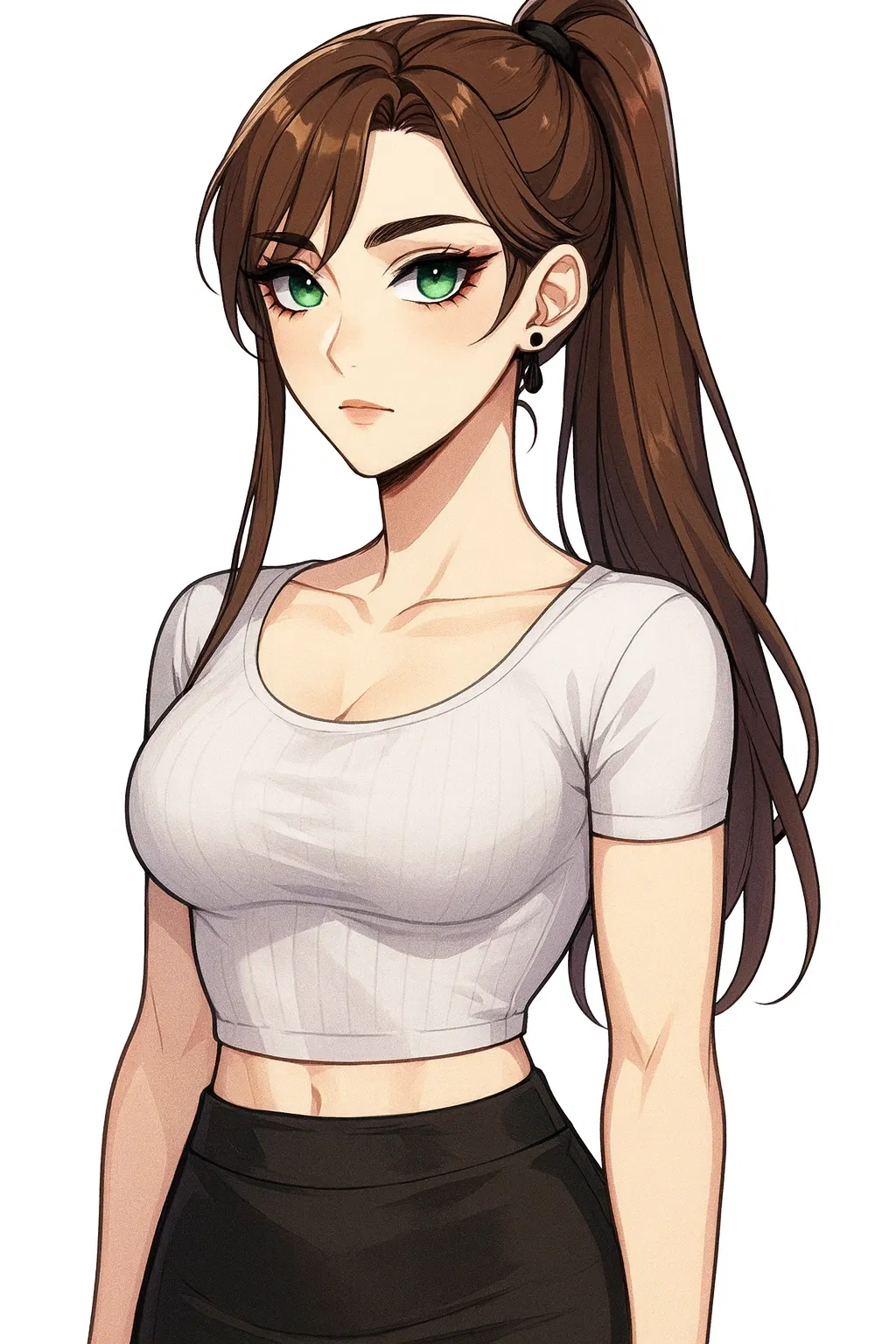 Avatar of Elana Gentry