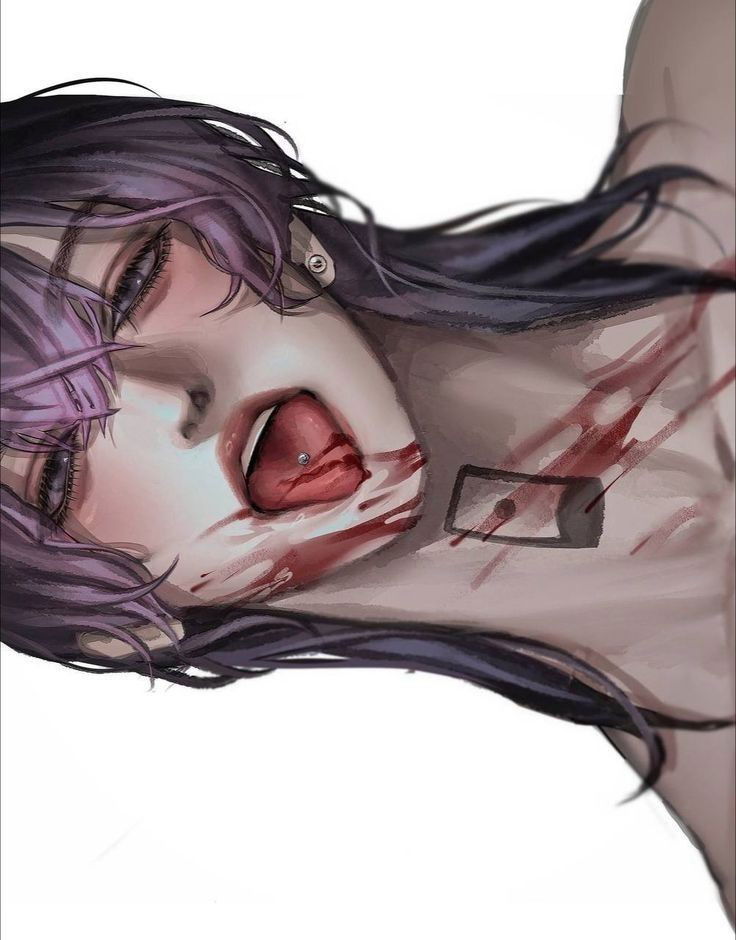 Avatar of Rindou haitani