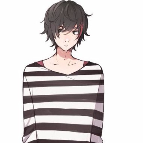 Avatar of The Defendant