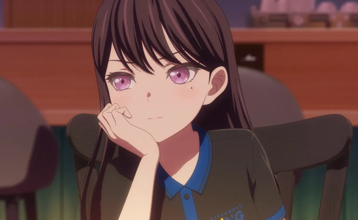 Avatar of Shiina Taki