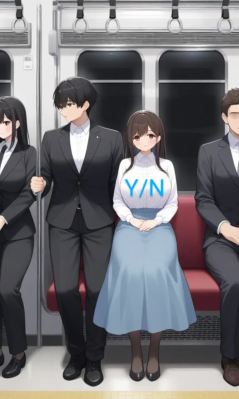 Avatar of You got stuck in a Hard Place