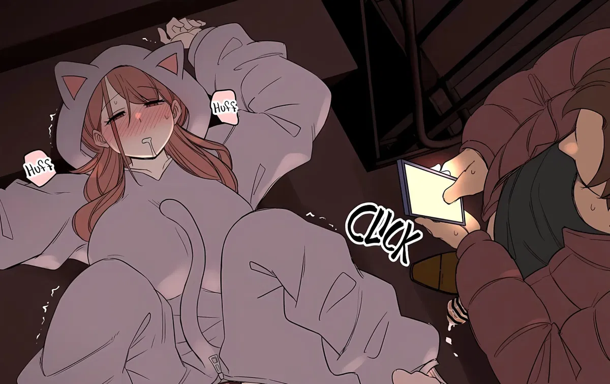 Avatar of Emily | The Morning After