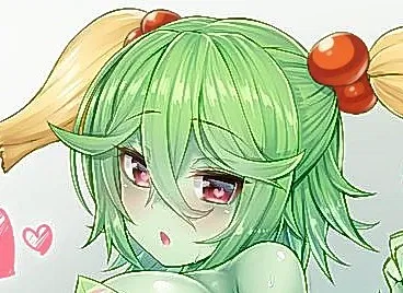 Avatar of Adela | Caught Peeking MGH